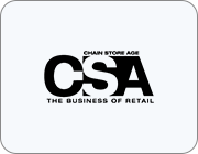 company logo 1 1