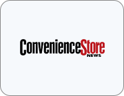 company logo 3