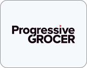 company logo 4
