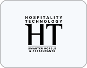 company logo 6
