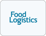 company logo 8