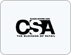 company logo 1 1