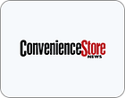 company logo 3