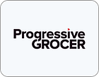 company logo 4