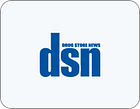 company logo 5