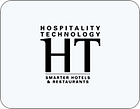 company logo 6
