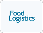 company logo 8
