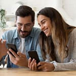 Magazine Marketing Strategies Using SMS