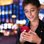SMS Advertising: The Complete Guide to Mobile Marketing Success