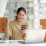 SMS Lead Generation: Get More Leads with Text Marketing