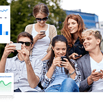 New Revenue Opportunities for Newspapers using SMS Marketing