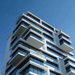 Marketing Ideas for Property Management using SMS