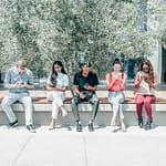 Audience Development Strategies: SMS for Media Publishers