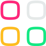 vault-saas2-features-feature4-icon.webp