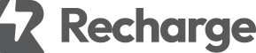 Lead-Capture-logo-4.webp