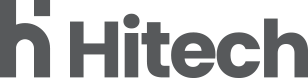 Lead-Capture-logo-7.webp