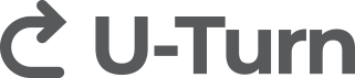 Lead-Capture-logo-2.webp