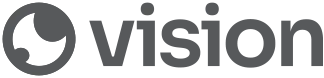 Lead-Capture-logo-8.webp