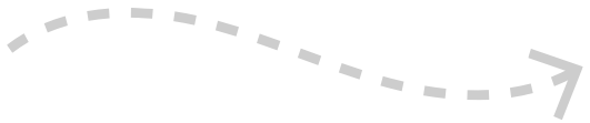 business consultant cta arrow 1