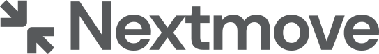 Lead-Capture-logo-5.webp