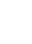 logo lumi symbol 1