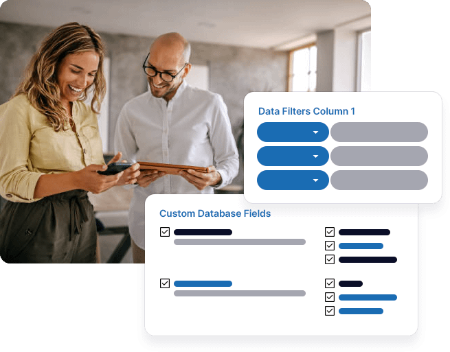 Boost Audience Engagement