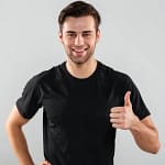 SMS Advertising: The Complete Guide to Mobile Marketing Success