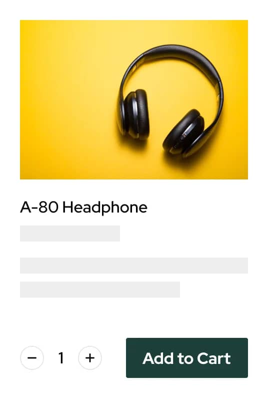 Mails Marketing Image