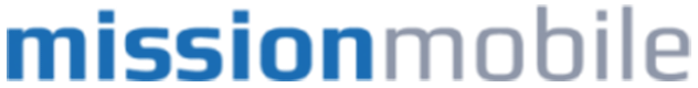 Mission Mobile logo
